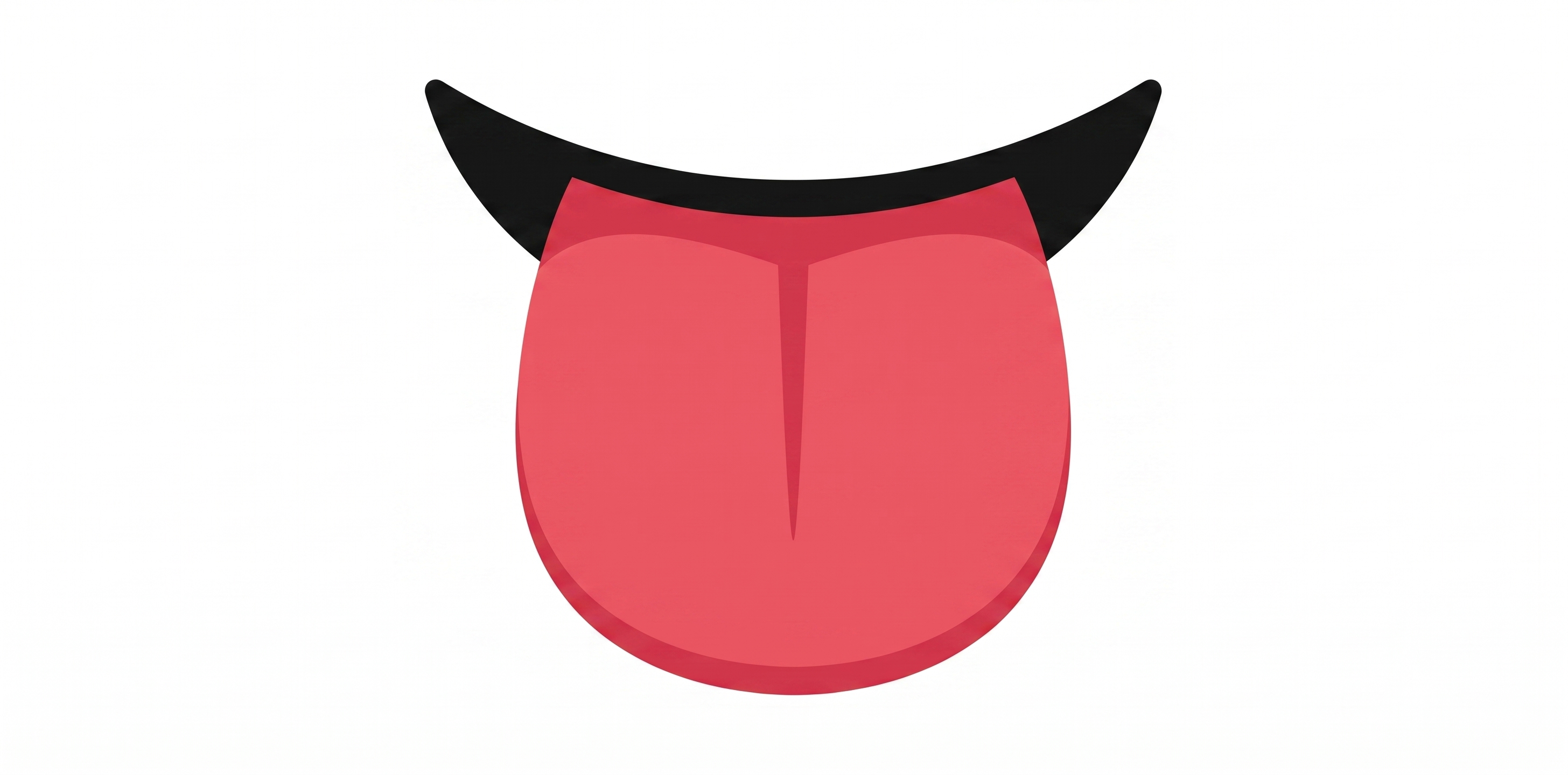 Clitoris module preview